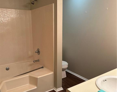 1849 Tryon Drive - Photo Thumbnail 11