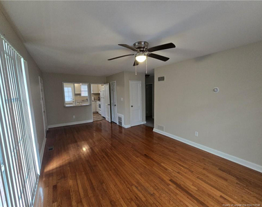 479 Mcbain Drive - Photo Thumbnail 17
