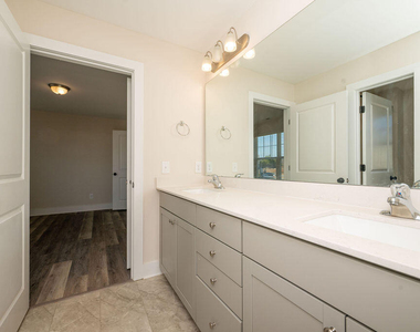 1026 Abbott Street - Photo Thumbnail 21