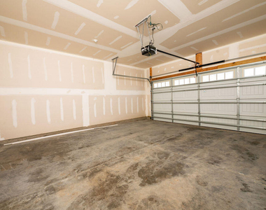 1026 Abbott Street - Photo Thumbnail 26