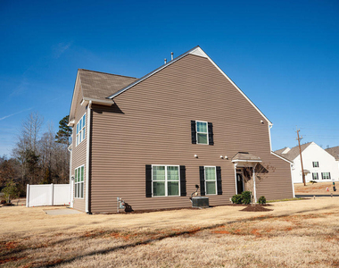 1026 Abbott Street - Photo Thumbnail 27