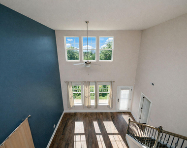 1026 Abbott Street - Photo Thumbnail 24