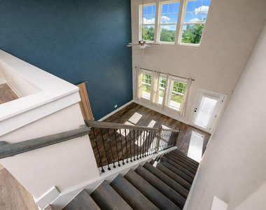 1026 Abbott Street - Photo Thumbnail 17