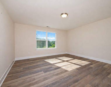 1026 Abbott Street - Photo Thumbnail 23