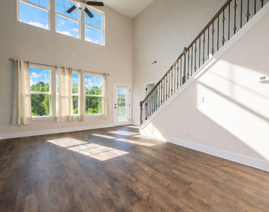 1026 Abbott Street - Photo Thumbnail 25