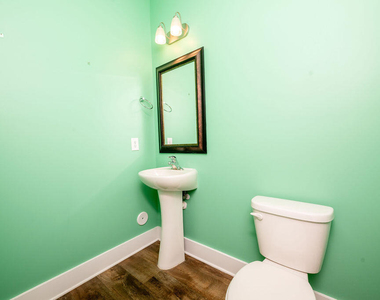 1026 Abbott Street - Photo Thumbnail 14