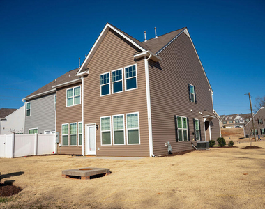 1026 Abbott Street - Photo Thumbnail 28