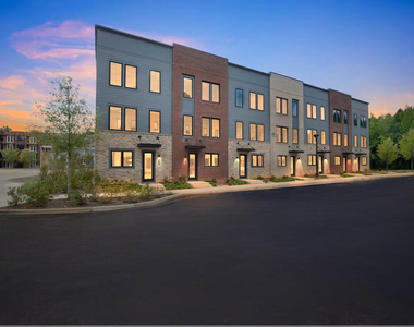 1000 Martin Luther King Junior Boulevard - Photo Thumbnail 1