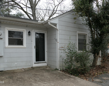 3 Valentine Lane - Photo Thumbnail 2