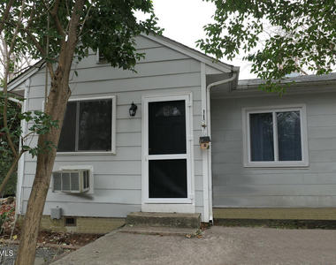 3 Valentine Lane - Photo Thumbnail 1