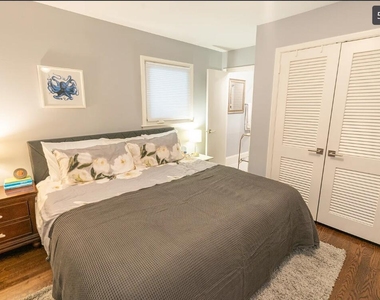 633 Stacy Street - Photo Thumbnail 4