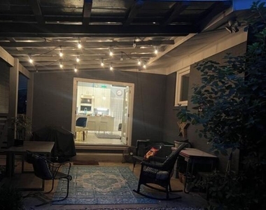 633 Stacy Street - Photo Thumbnail 16