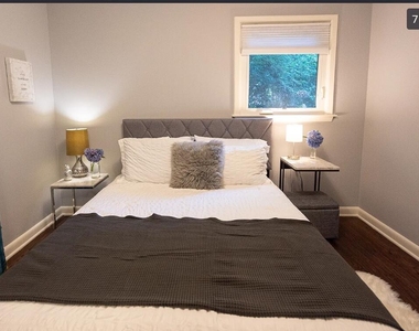 633 Stacy Street - Photo Thumbnail 6