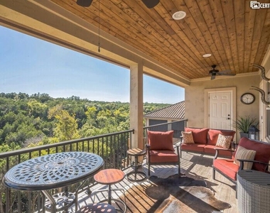 505 Heron Dr - Photo Thumbnail 12