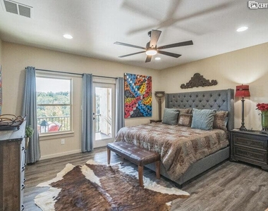 505 Heron Dr - Photo Thumbnail 8