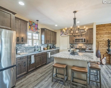 505 Heron Dr - Photo Thumbnail 5