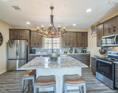 505 Heron Dr - Photo Thumbnail 6