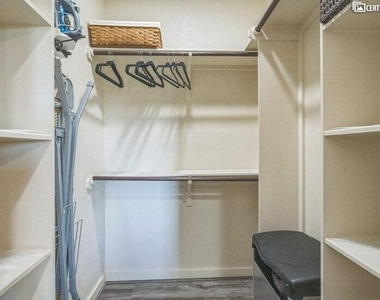 505 Heron Dr - Photo Thumbnail 10