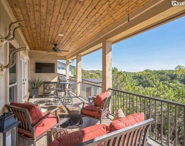 505 Heron Dr - Photo Thumbnail 1