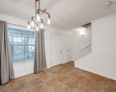 2101 Polaris Ave - Photo Thumbnail 21