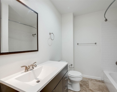 2101 Polaris Ave - Photo Thumbnail 17