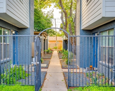 2101 Polaris Ave - Photo Thumbnail 29