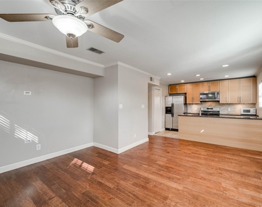 2101 Polaris Ave - Photo Thumbnail 24