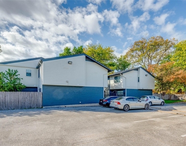 2101 Polaris Ave - Photo Thumbnail 28