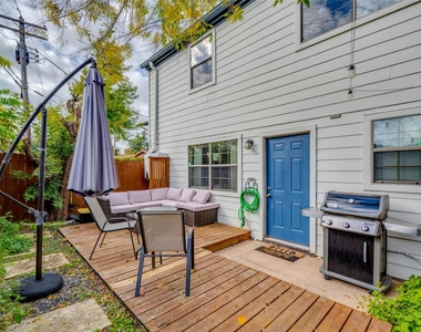 2101 Polaris Ave - Photo Thumbnail 7