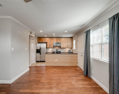 2101 Polaris Ave - Photo Thumbnail 23