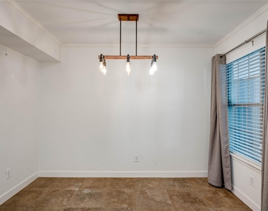 2101 Polaris Ave - Photo Thumbnail 22