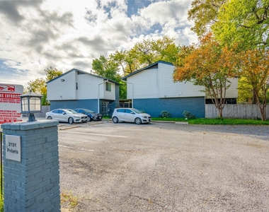 2101 Polaris Ave - Photo Thumbnail 30
