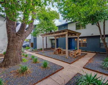 2101 Polaris Ave - Photo Thumbnail 4