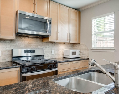 2101 Polaris Ave - Photo Thumbnail 25