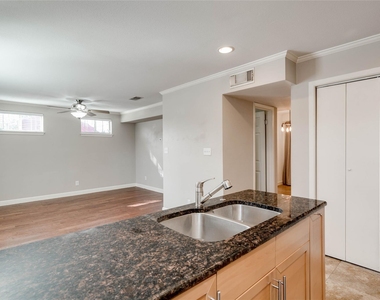2101 Polaris Ave - Photo Thumbnail 27