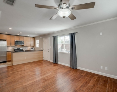 2101 Polaris Ave - Photo Thumbnail 2