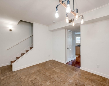 2101 Polaris Ave - Photo Thumbnail 20