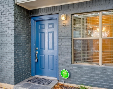 2101 Polaris Ave - Photo Thumbnail 5