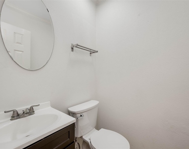 2101 Polaris Ave - Photo Thumbnail 18
