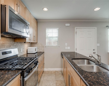 2101 Polaris Ave - Photo Thumbnail 26