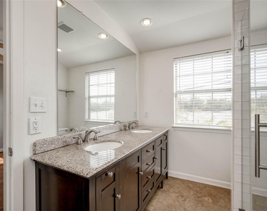 2101 Polaris Ave - Photo Thumbnail 12
