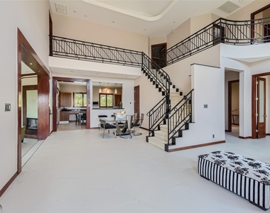 14614 Mansfield Dam Ct - Photo Thumbnail 4