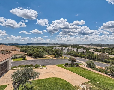 14614 Mansfield Dam Ct - Photo Thumbnail 22