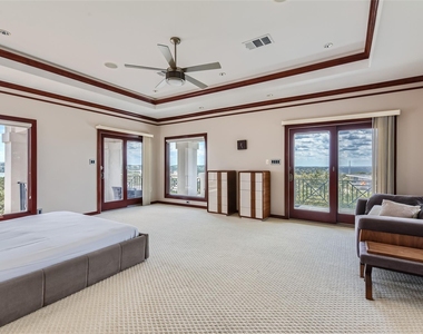 14614 Mansfield Dam Ct - Photo Thumbnail 13