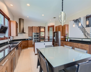 14614 Mansfield Dam Ct - Photo Thumbnail 12