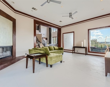 14614 Mansfield Dam Ct - Photo Thumbnail 8