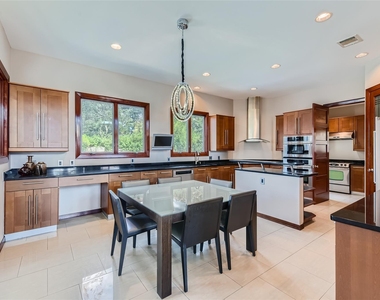 14614 Mansfield Dam Ct - Photo Thumbnail 9