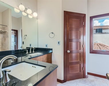 14614 Mansfield Dam Ct - Photo Thumbnail 16