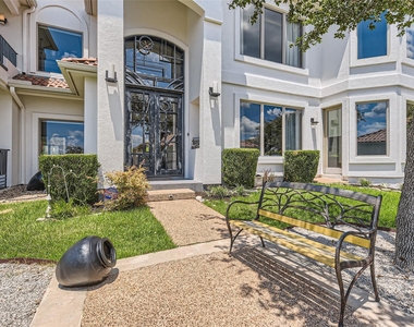 14614 Mansfield Dam Ct - Photo Thumbnail 3