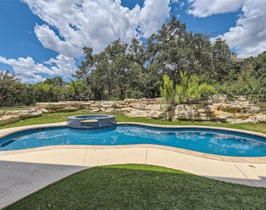 14614 Mansfield Dam Ct - Photo Thumbnail 2